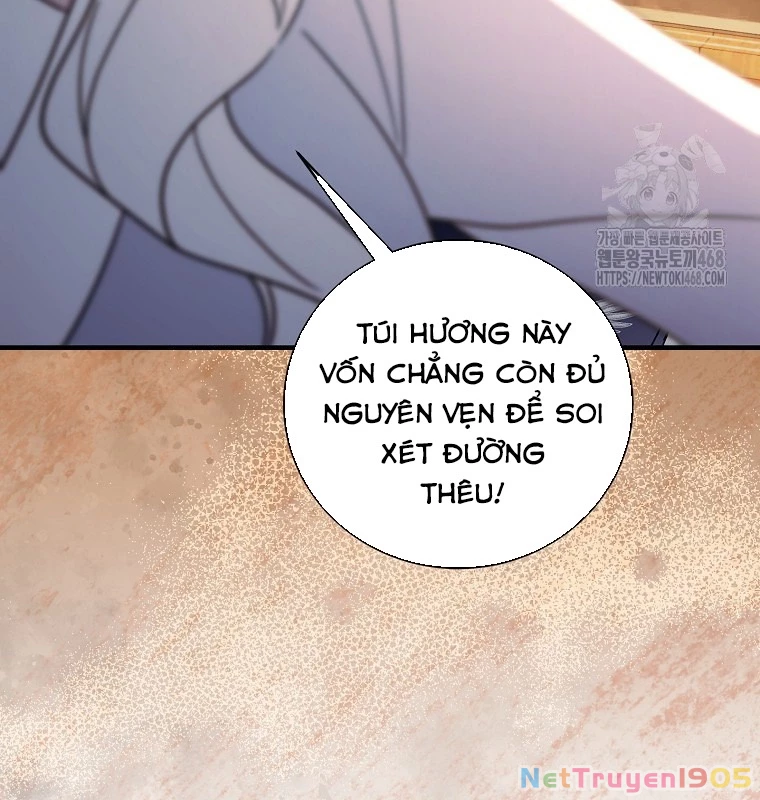 Sinh Tồn Trong Cuốn Tiểu Thuyết Romance Fantasy Chapter 46 - 99