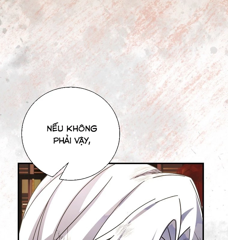 Sinh Tồn Trong Cuốn Tiểu Thuyết Romance Fantasy Chapter 46 - 100