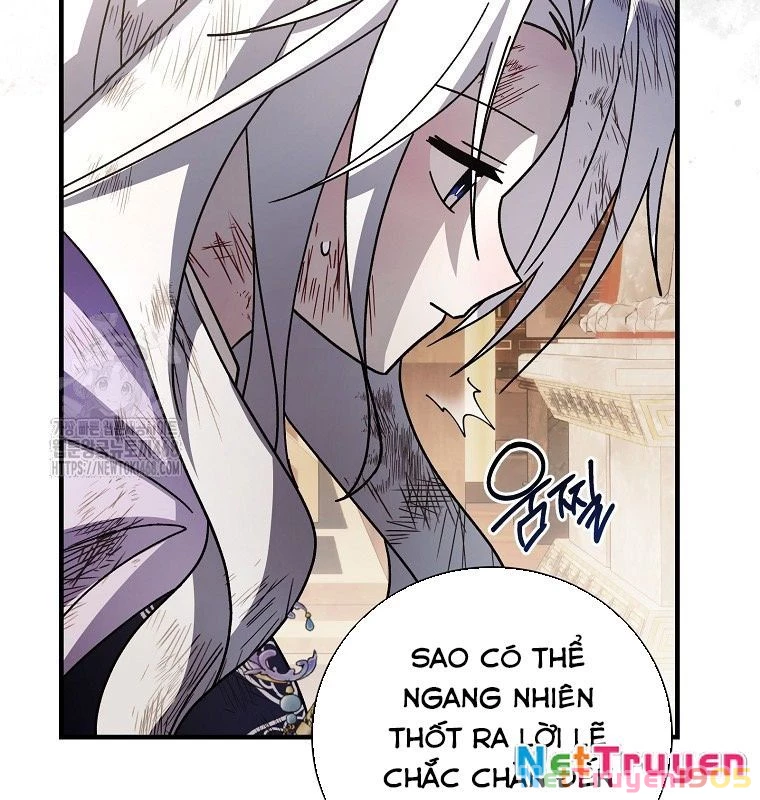 Sinh Tồn Trong Cuốn Tiểu Thuyết Romance Fantasy Chapter 46 - 101
