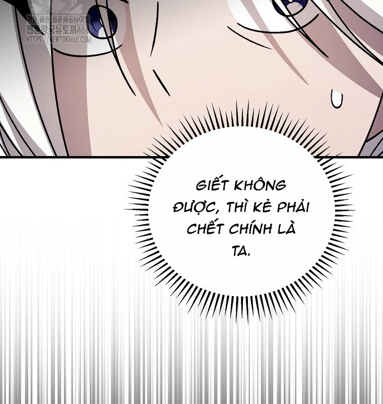 Sinh Tồn Trong Cuốn Tiểu Thuyết Romance Fantasy Chapter 46 - 103