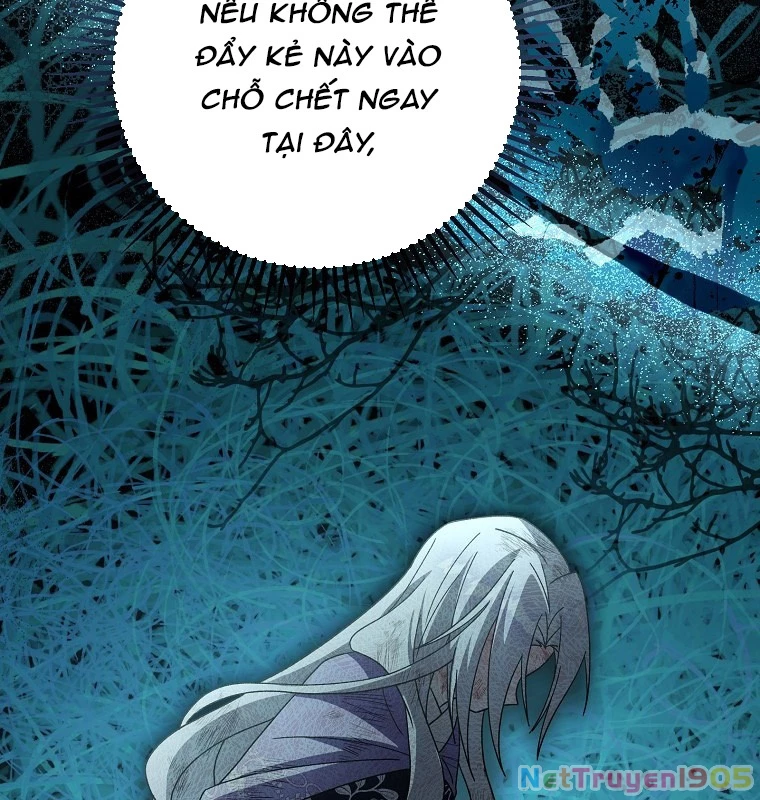 Sinh Tồn Trong Cuốn Tiểu Thuyết Romance Fantasy Chapter 46 - 105