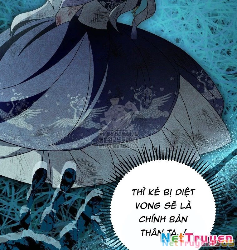 Sinh Tồn Trong Cuốn Tiểu Thuyết Romance Fantasy Chapter 46 - 106
