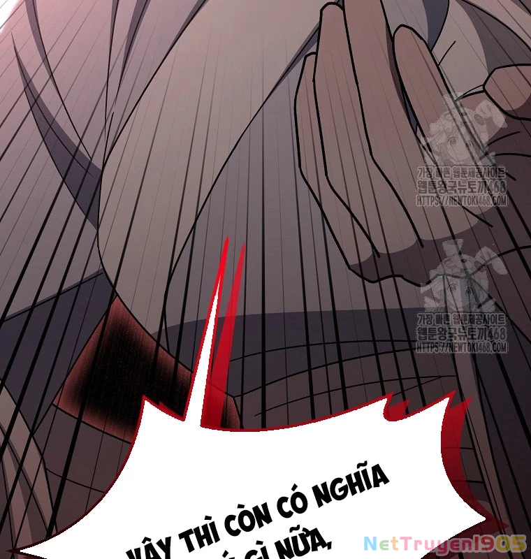 Sinh Tồn Trong Cuốn Tiểu Thuyết Romance Fantasy Chapter 46 - 110