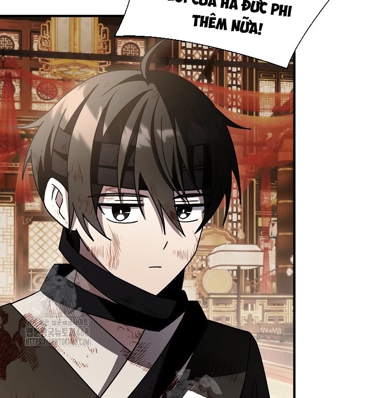 Sinh Tồn Trong Cuốn Tiểu Thuyết Romance Fantasy Chapter 46 - 112