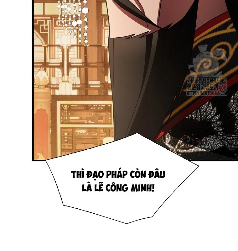 Sinh Tồn Trong Cuốn Tiểu Thuyết Romance Fantasy Chapter 46 - 114