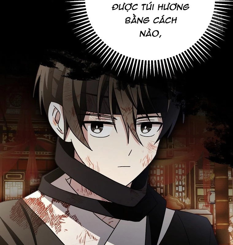 Sinh Tồn Trong Cuốn Tiểu Thuyết Romance Fantasy Chapter 46 - 118