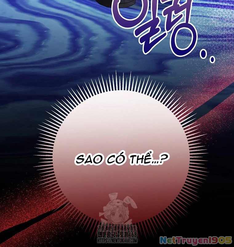 Sinh Tồn Trong Cuốn Tiểu Thuyết Romance Fantasy Chapter 46 - 128