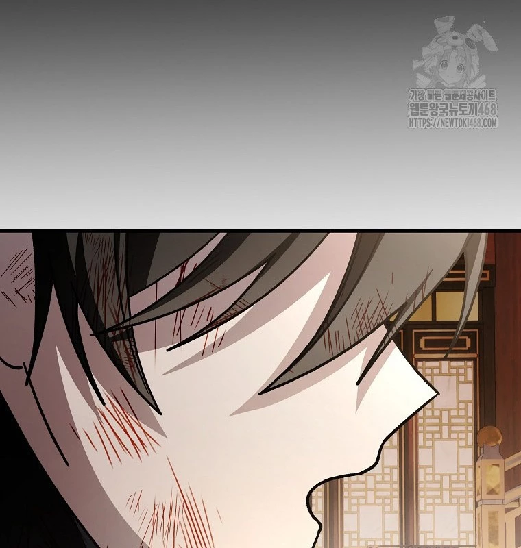Sinh Tồn Trong Cuốn Tiểu Thuyết Romance Fantasy Chapter 46 - 130