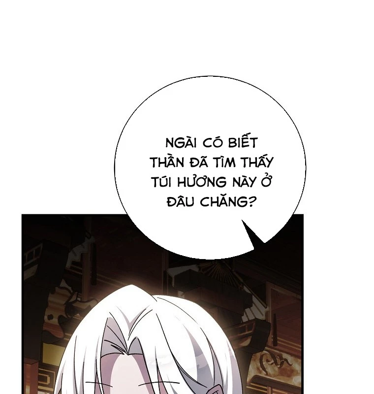 Sinh Tồn Trong Cuốn Tiểu Thuyết Romance Fantasy Chapter 46 - 132