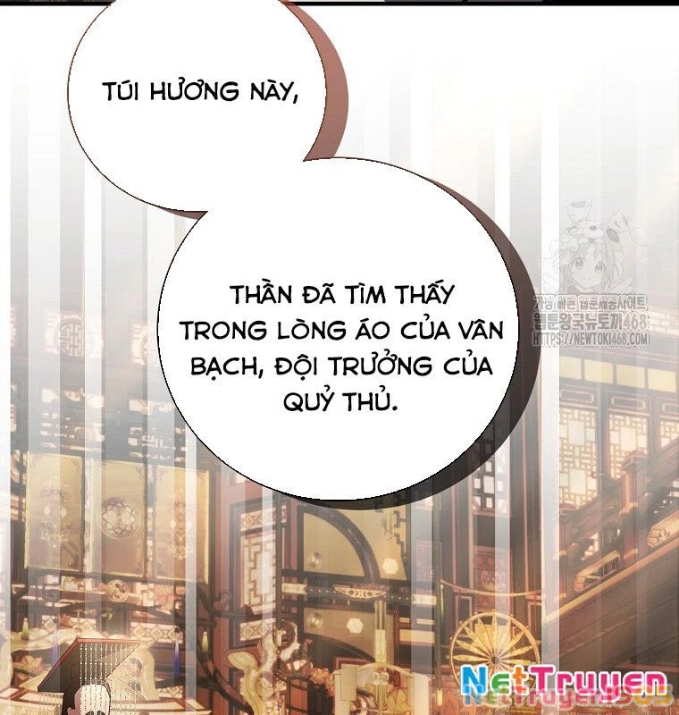 Sinh Tồn Trong Cuốn Tiểu Thuyết Romance Fantasy Chapter 46 - 136