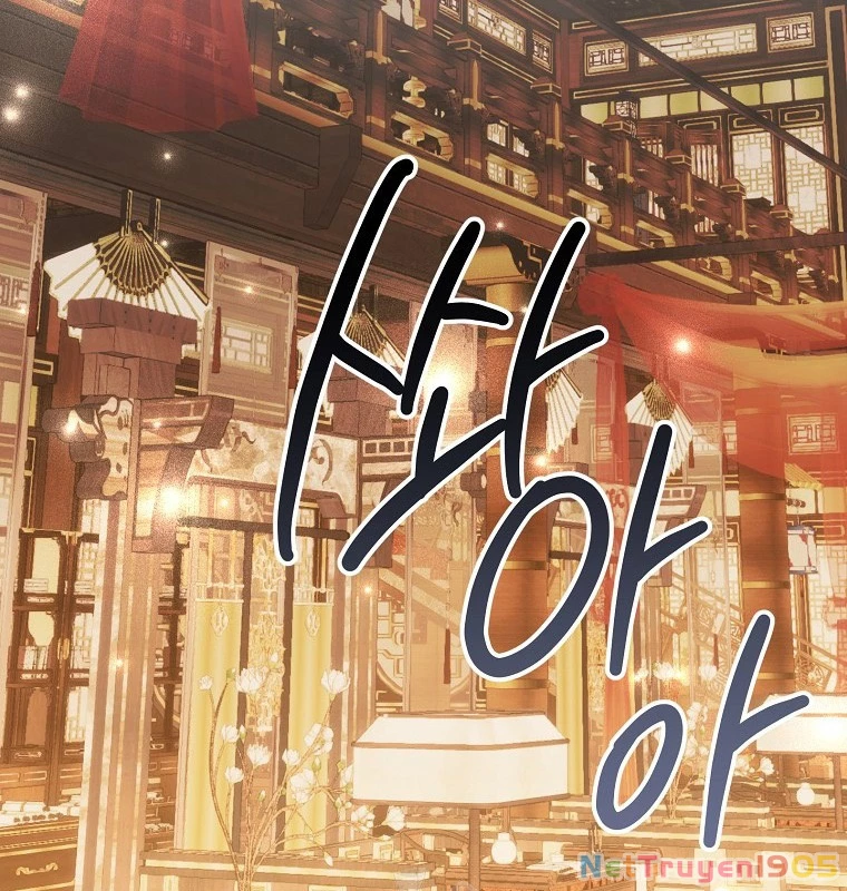 Sinh Tồn Trong Cuốn Tiểu Thuyết Romance Fantasy Chapter 46 - 140