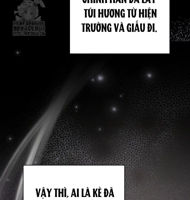 Sinh Tồn Trong Cuốn Tiểu Thuyết Romance Fantasy Chapter 46 - 144