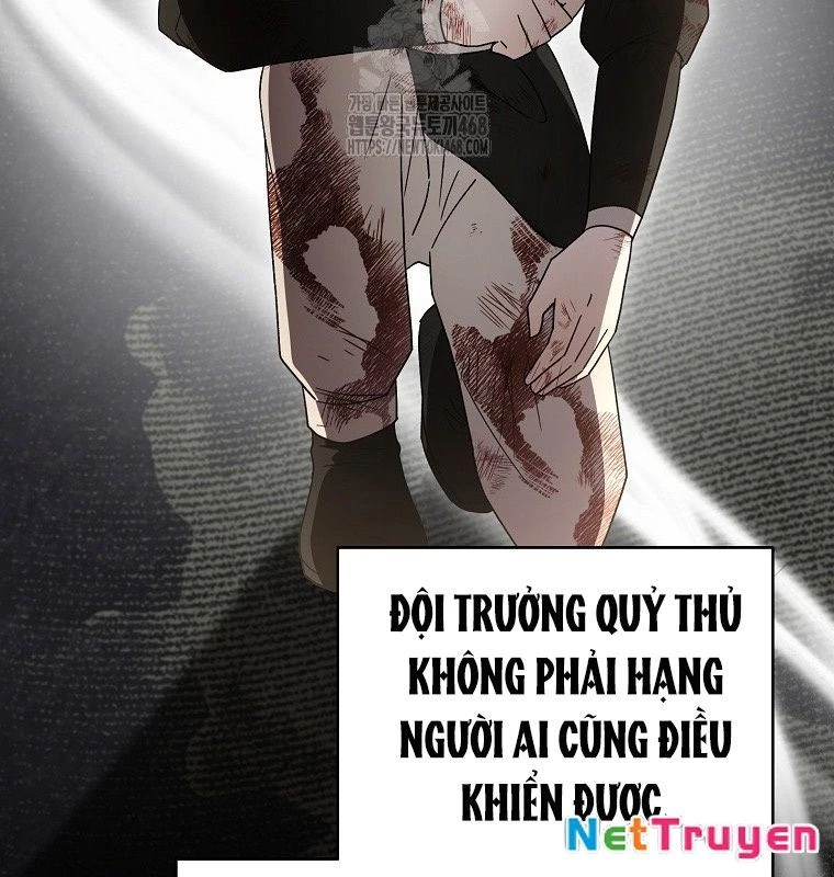 Sinh Tồn Trong Cuốn Tiểu Thuyết Romance Fantasy Chapter 46 - 146
