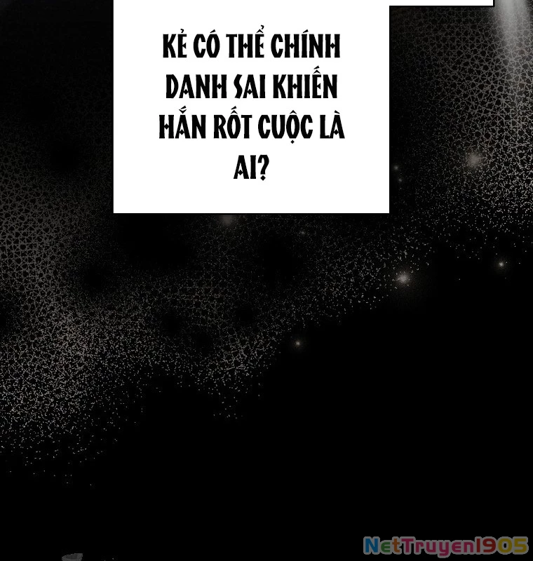 Sinh Tồn Trong Cuốn Tiểu Thuyết Romance Fantasy Chapter 46 - 147