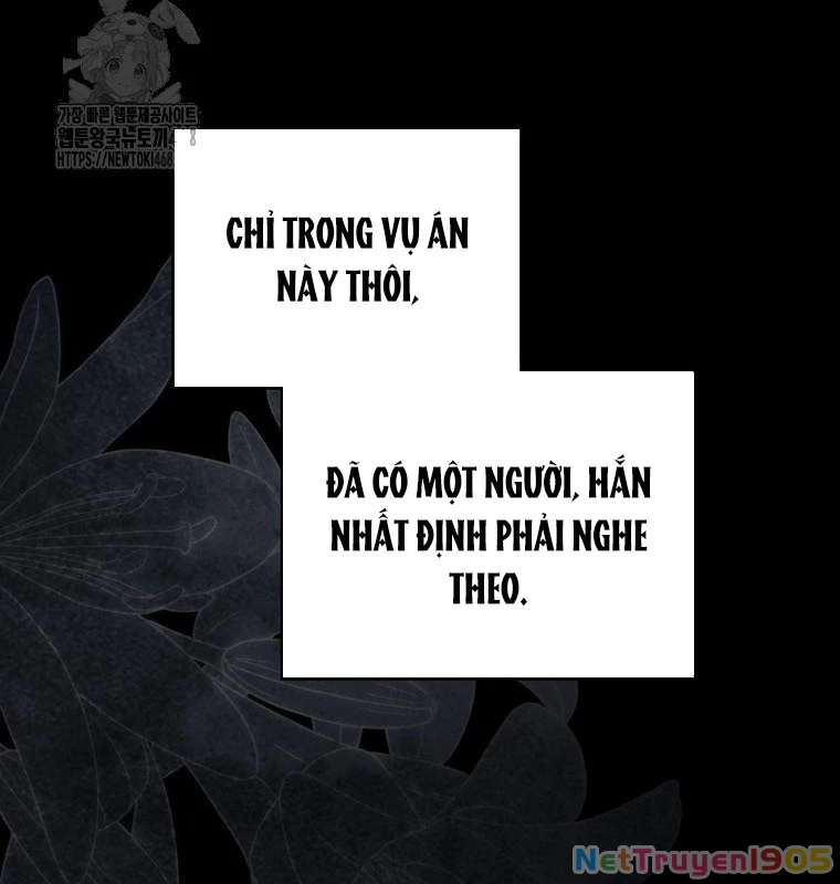 Sinh Tồn Trong Cuốn Tiểu Thuyết Romance Fantasy Chapter 46 - 148