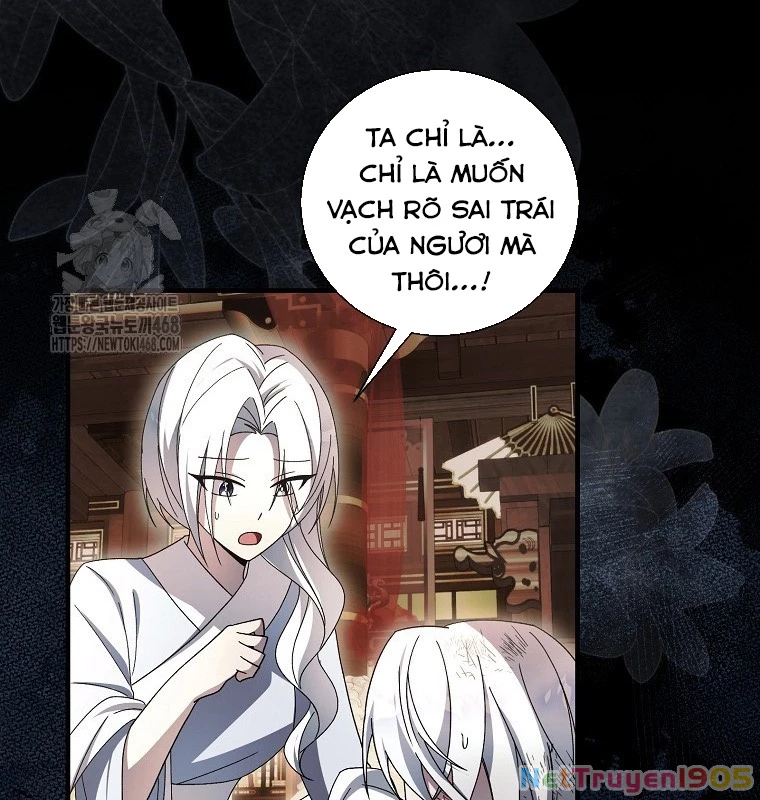 Sinh Tồn Trong Cuốn Tiểu Thuyết Romance Fantasy Chapter 46 - 149