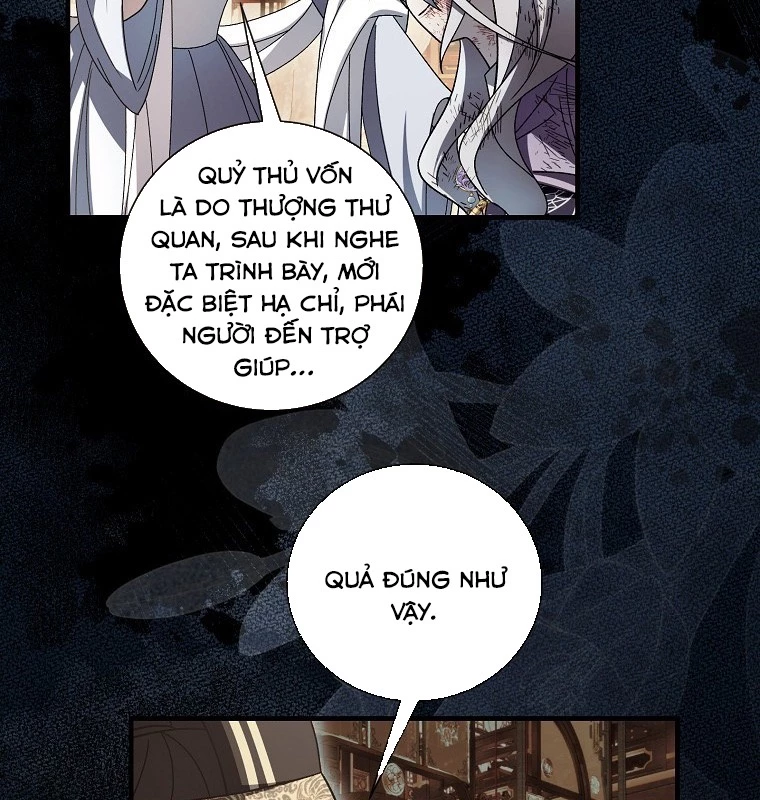 Sinh Tồn Trong Cuốn Tiểu Thuyết Romance Fantasy Chapter 46 - 150