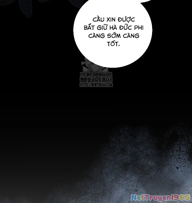 Sinh Tồn Trong Cuốn Tiểu Thuyết Romance Fantasy Chapter 46 - 152