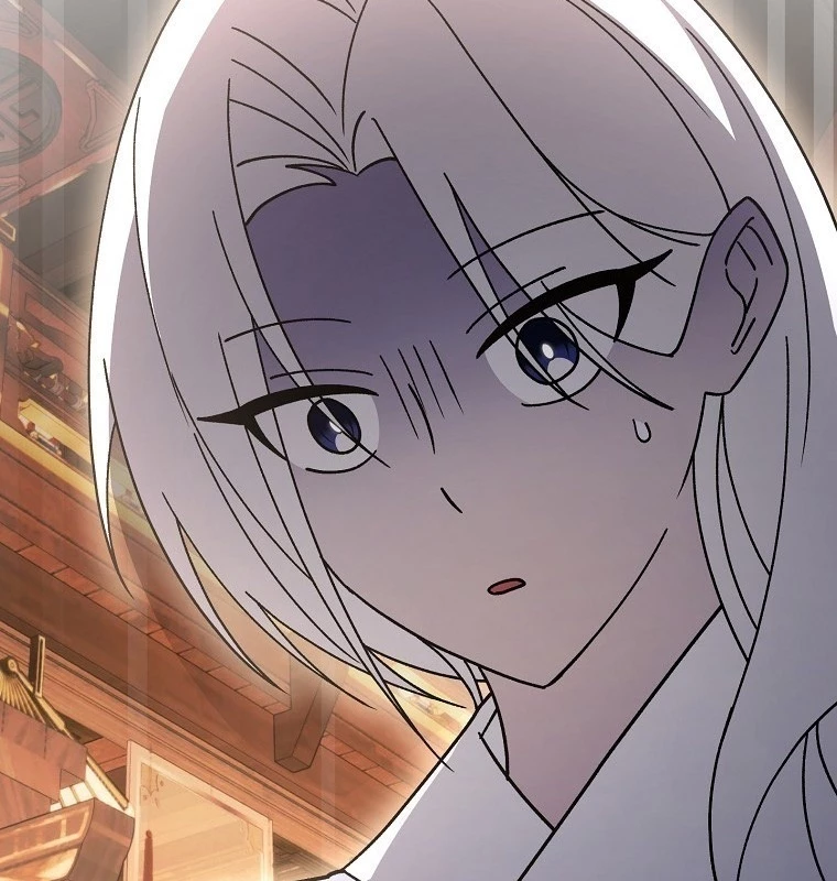 Sinh Tồn Trong Cuốn Tiểu Thuyết Romance Fantasy Chapter 46 - 154
