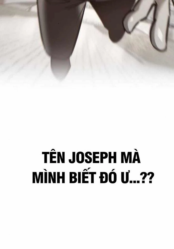 Cuốn Sách Chiến Lược Hàng Đầu Mà Chỉ Tôi Mới Có Thể Nhìn Thấy Chapter 70 - 2