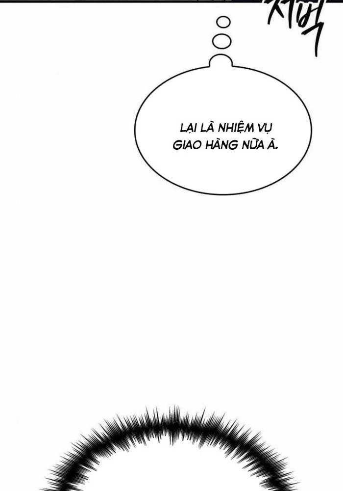 Cuốn Sách Chiến Lược Hàng Đầu Mà Chỉ Tôi Mới Có Thể Nhìn Thấy Chapter 70 - 7