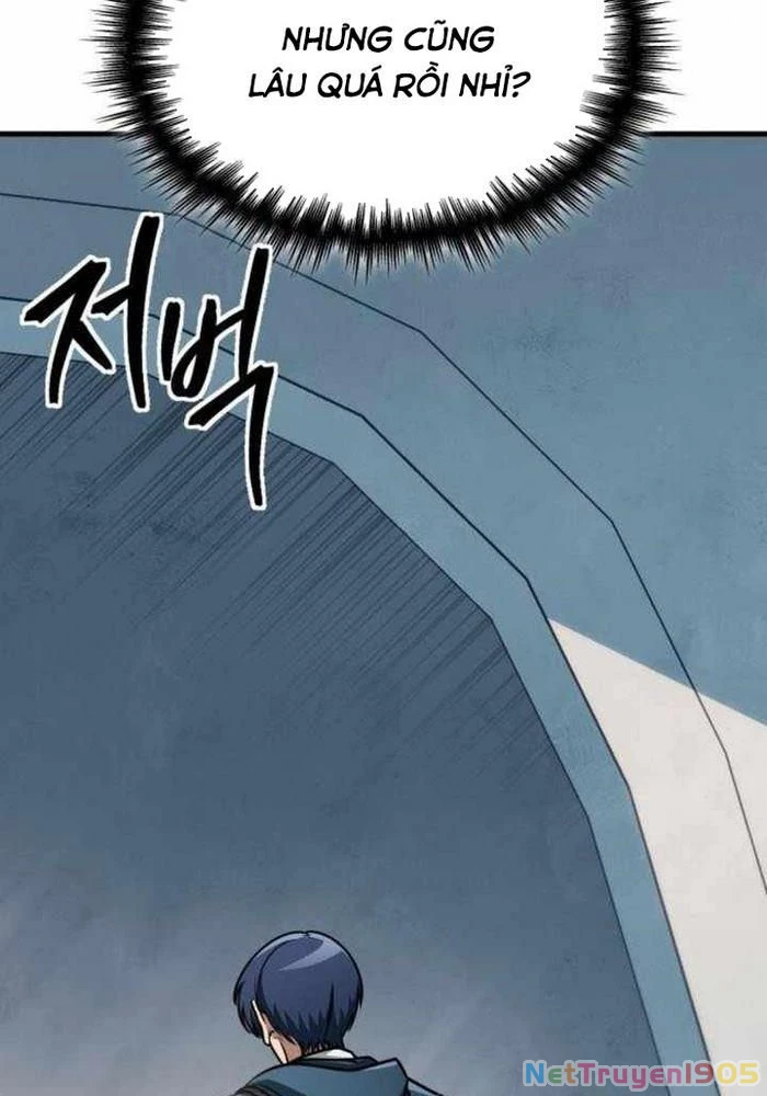 Cuốn Sách Chiến Lược Hàng Đầu Mà Chỉ Tôi Mới Có Thể Nhìn Thấy Chapter 70 - 8