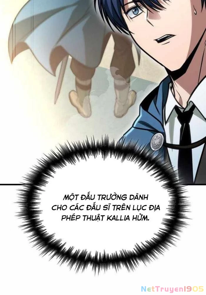 Cuốn Sách Chiến Lược Hàng Đầu Mà Chỉ Tôi Mới Có Thể Nhìn Thấy Chapter 70 - 13
