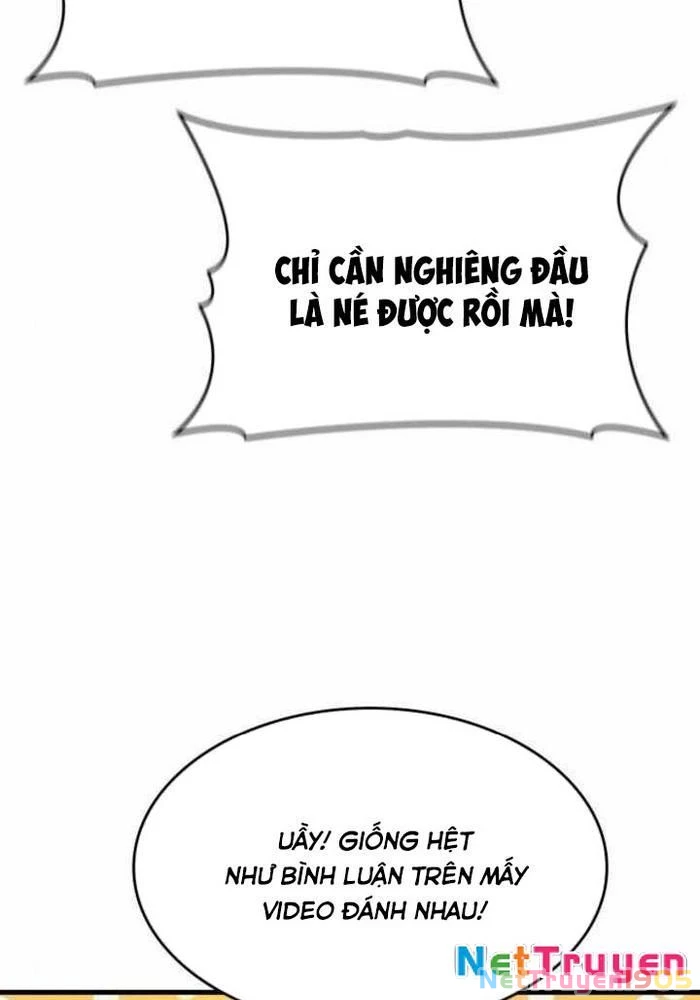 Cuốn Sách Chiến Lược Hàng Đầu Mà Chỉ Tôi Mới Có Thể Nhìn Thấy Chapter 70 - 16