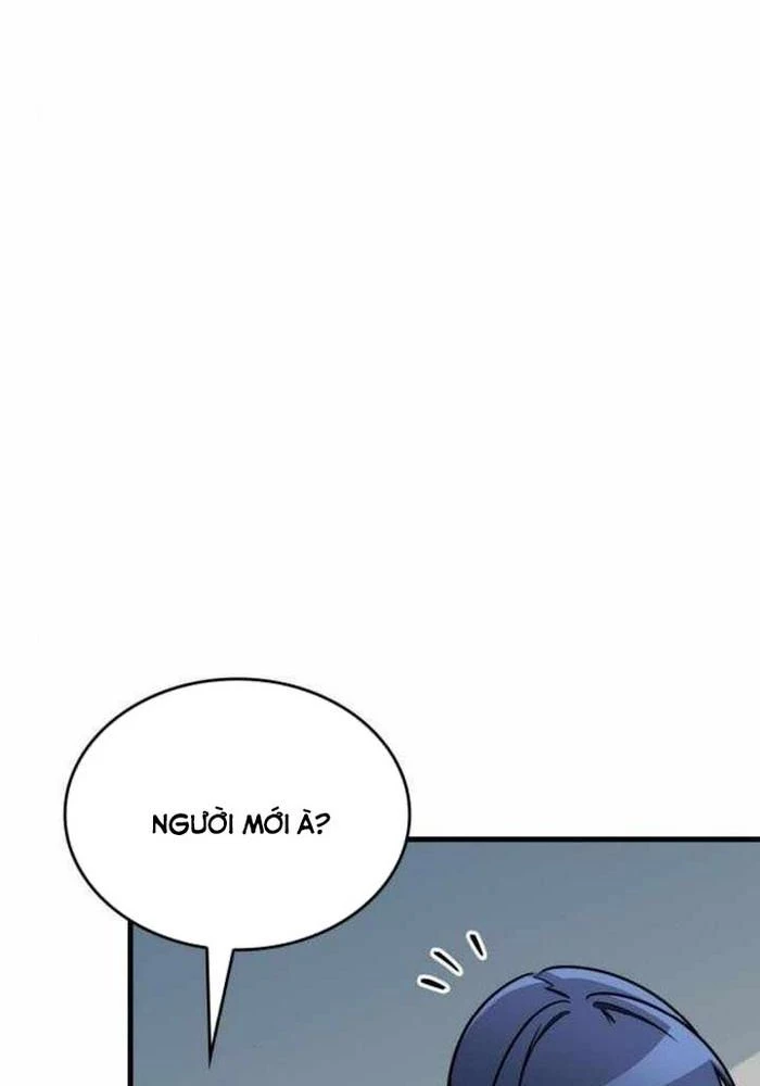 Cuốn Sách Chiến Lược Hàng Đầu Mà Chỉ Tôi Mới Có Thể Nhìn Thấy Chapter 70 - 18