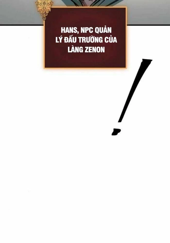Cuốn Sách Chiến Lược Hàng Đầu Mà Chỉ Tôi Mới Có Thể Nhìn Thấy Chapter 70 - 24