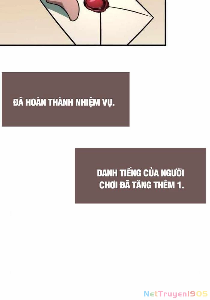 Cuốn Sách Chiến Lược Hàng Đầu Mà Chỉ Tôi Mới Có Thể Nhìn Thấy Chapter 70 - 27