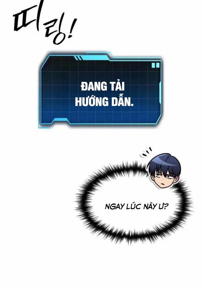 Cuốn Sách Chiến Lược Hàng Đầu Mà Chỉ Tôi Mới Có Thể Nhìn Thấy Chapter 70 - 33