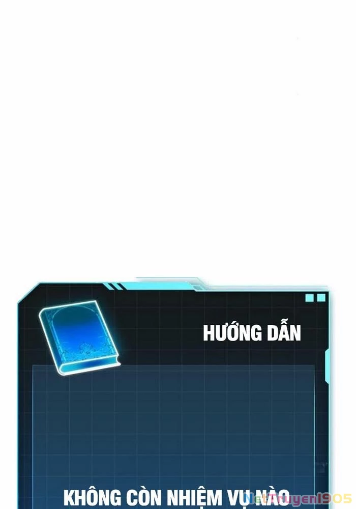 Cuốn Sách Chiến Lược Hàng Đầu Mà Chỉ Tôi Mới Có Thể Nhìn Thấy Chapter 70 - 34