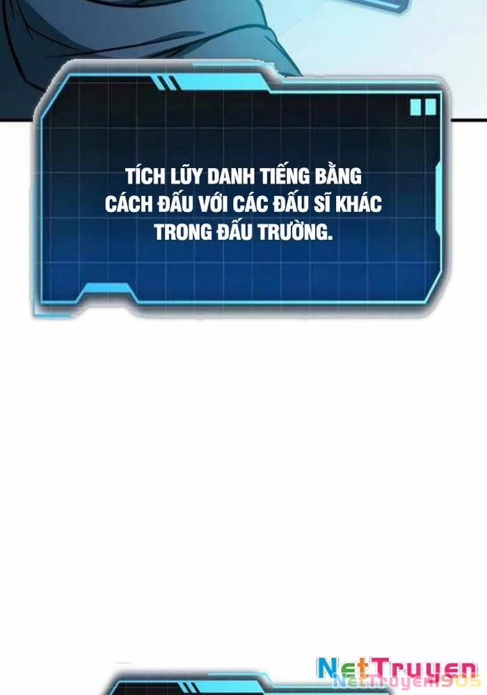 Cuốn Sách Chiến Lược Hàng Đầu Mà Chỉ Tôi Mới Có Thể Nhìn Thấy Chapter 70 - 36