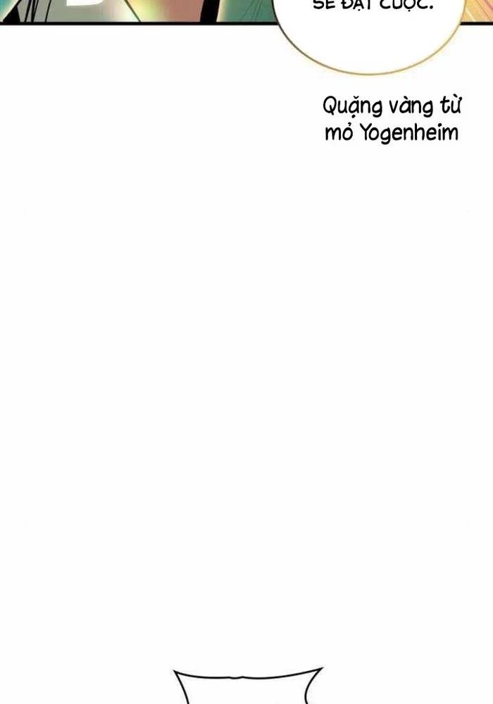 Cuốn Sách Chiến Lược Hàng Đầu Mà Chỉ Tôi Mới Có Thể Nhìn Thấy Chapter 70 - 42