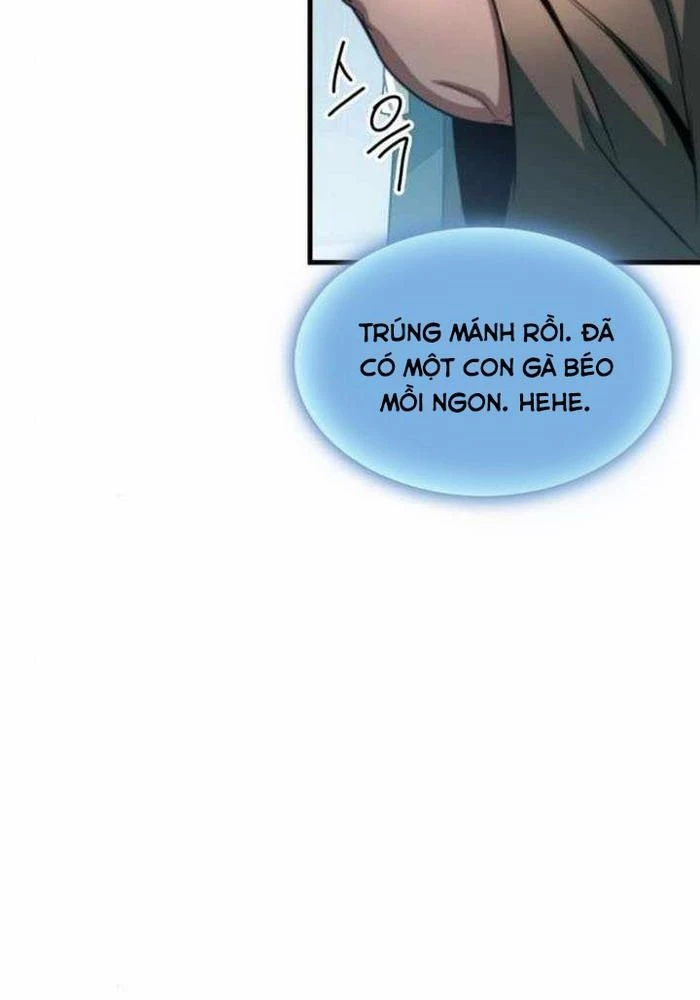 Cuốn Sách Chiến Lược Hàng Đầu Mà Chỉ Tôi Mới Có Thể Nhìn Thấy Chapter 70 - 50