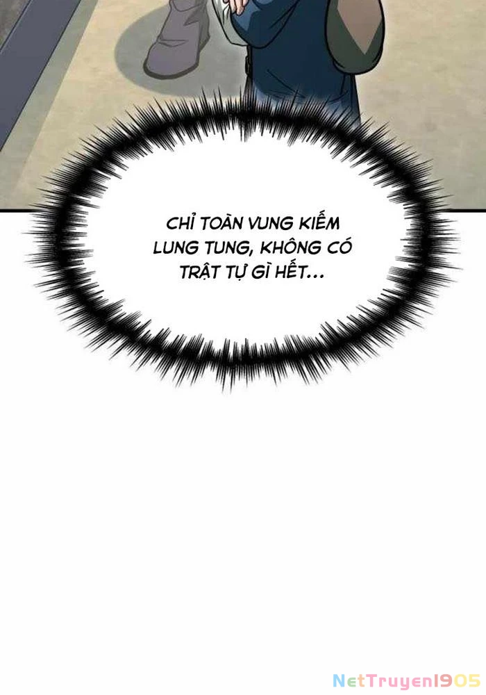 Cuốn Sách Chiến Lược Hàng Đầu Mà Chỉ Tôi Mới Có Thể Nhìn Thấy Chapter 70 - 60