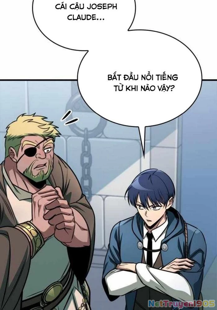Cuốn Sách Chiến Lược Hàng Đầu Mà Chỉ Tôi Mới Có Thể Nhìn Thấy Chapter 70 - 63
