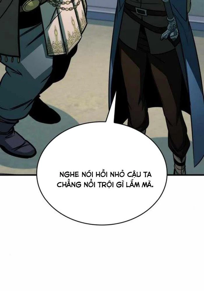 Cuốn Sách Chiến Lược Hàng Đầu Mà Chỉ Tôi Mới Có Thể Nhìn Thấy Chapter 70 - 64