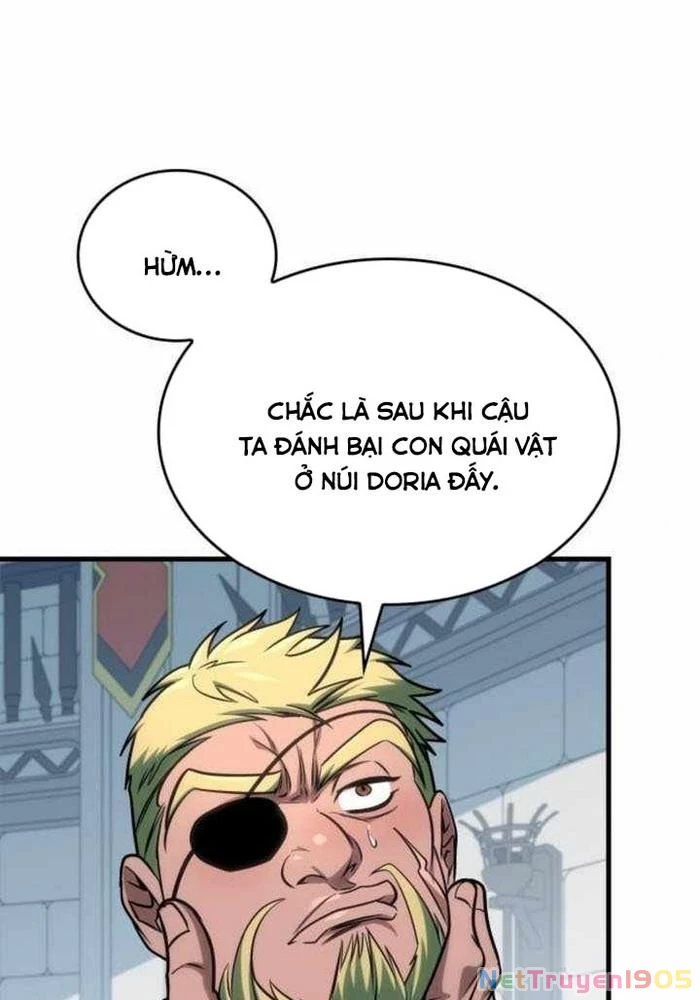 Cuốn Sách Chiến Lược Hàng Đầu Mà Chỉ Tôi Mới Có Thể Nhìn Thấy Chapter 70 - 65