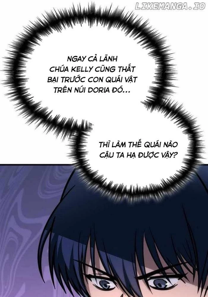 Cuốn Sách Chiến Lược Hàng Đầu Mà Chỉ Tôi Mới Có Thể Nhìn Thấy Chapter 70 - 69