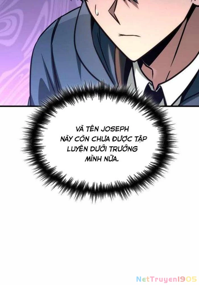Cuốn Sách Chiến Lược Hàng Đầu Mà Chỉ Tôi Mới Có Thể Nhìn Thấy Chapter 70 - 70