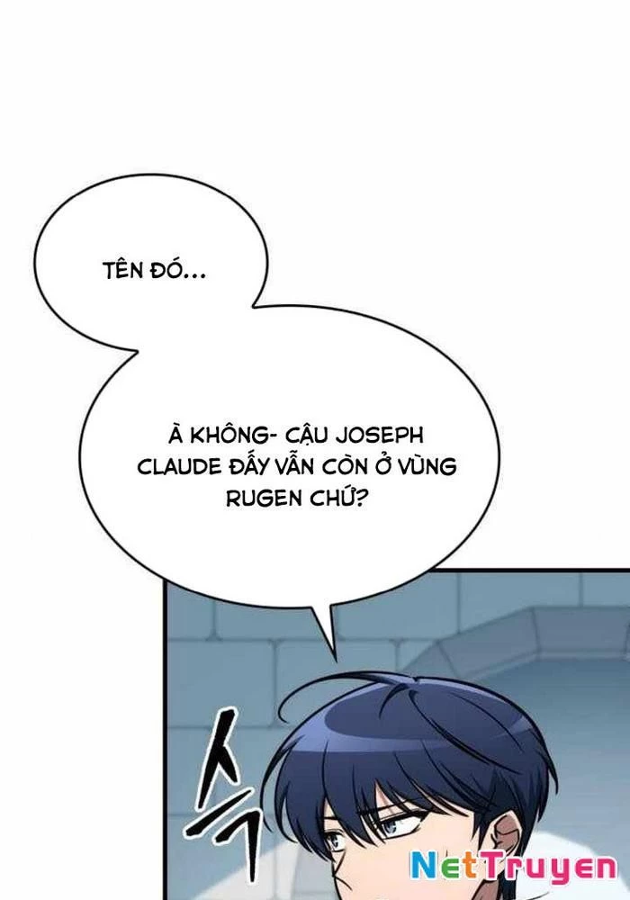 Cuốn Sách Chiến Lược Hàng Đầu Mà Chỉ Tôi Mới Có Thể Nhìn Thấy Chapter 70 - 71