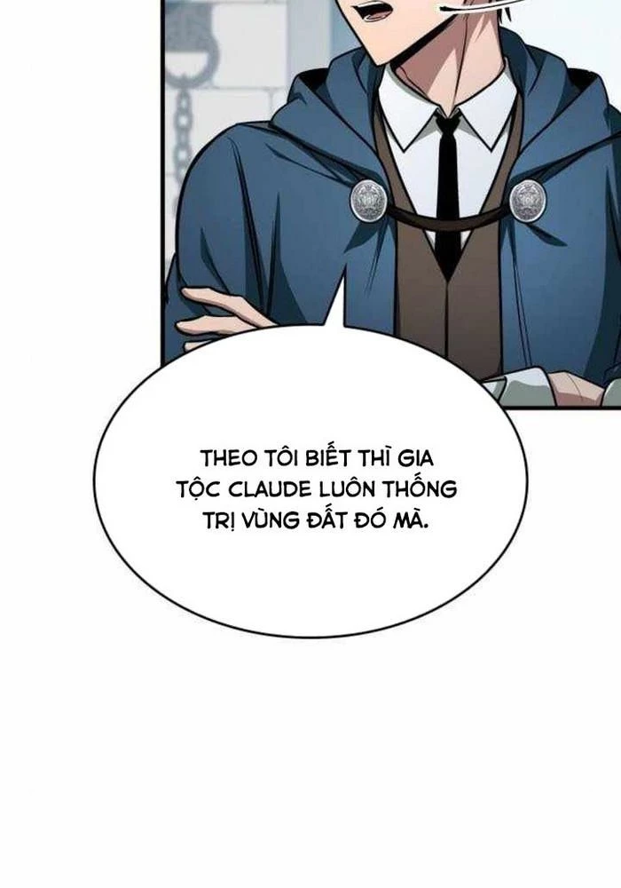Cuốn Sách Chiến Lược Hàng Đầu Mà Chỉ Tôi Mới Có Thể Nhìn Thấy Chapter 70 - 72