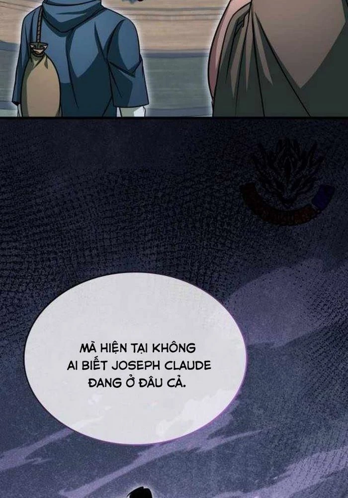 Cuốn Sách Chiến Lược Hàng Đầu Mà Chỉ Tôi Mới Có Thể Nhìn Thấy Chapter 70 - 74