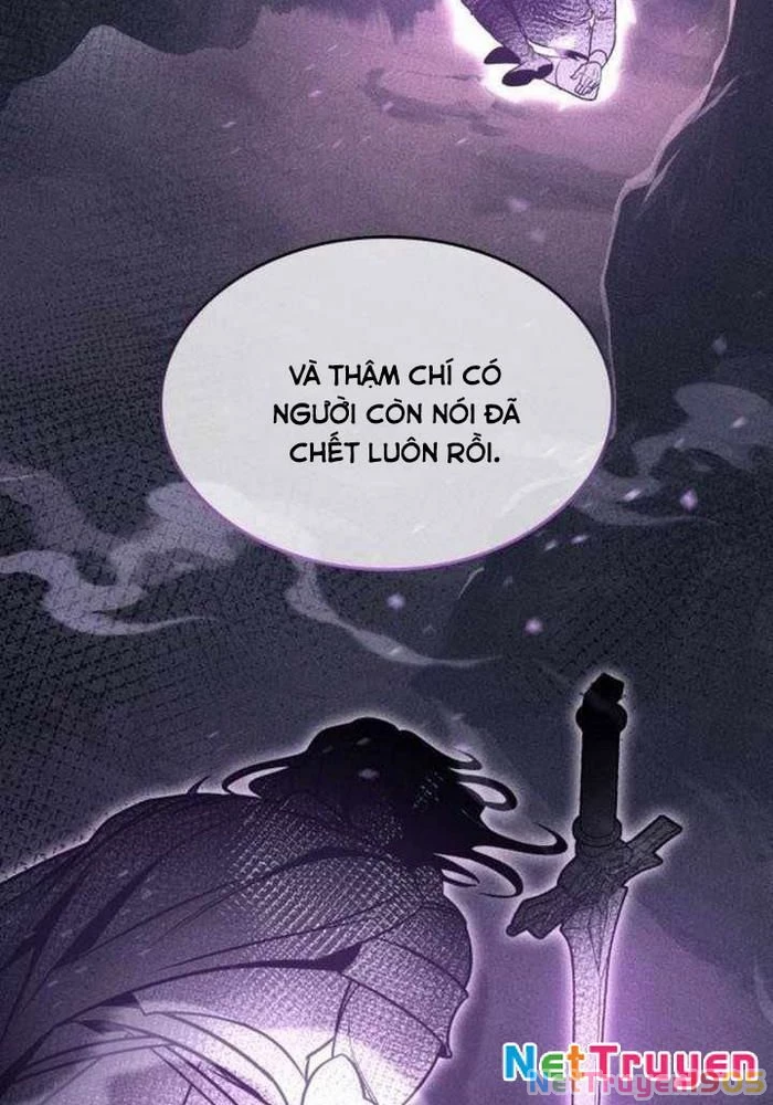 Cuốn Sách Chiến Lược Hàng Đầu Mà Chỉ Tôi Mới Có Thể Nhìn Thấy Chapter 70 - 76