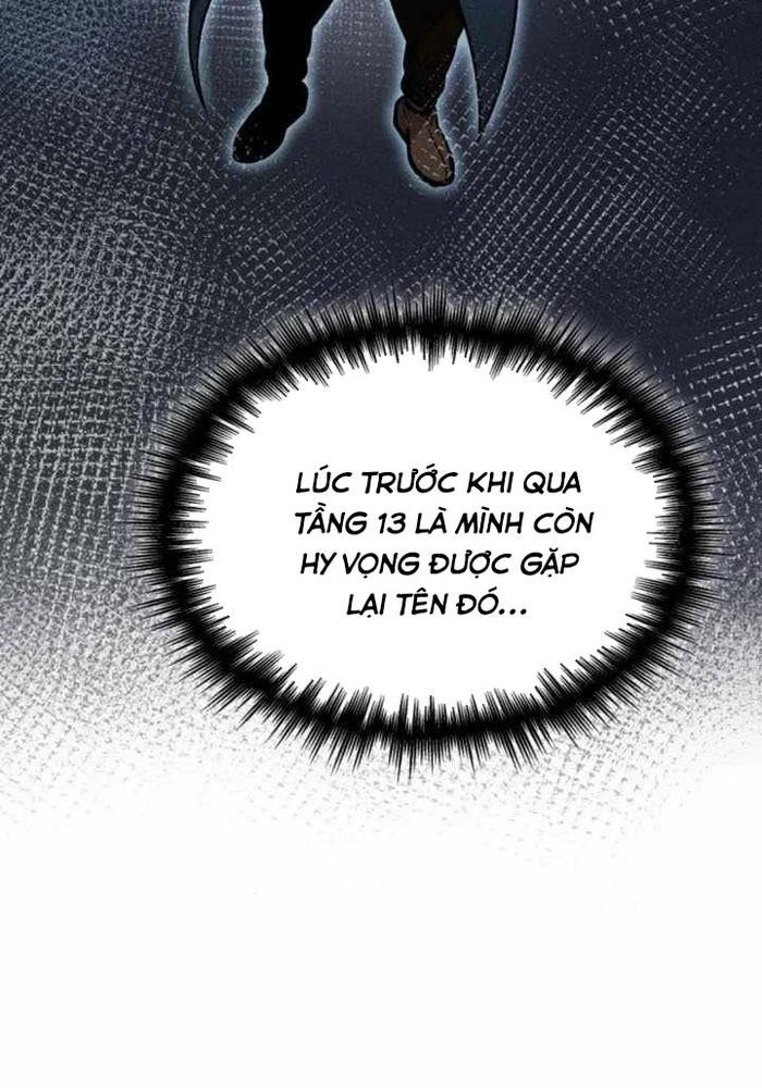 Cuốn Sách Chiến Lược Hàng Đầu Mà Chỉ Tôi Mới Có Thể Nhìn Thấy Chapter 70 - 80