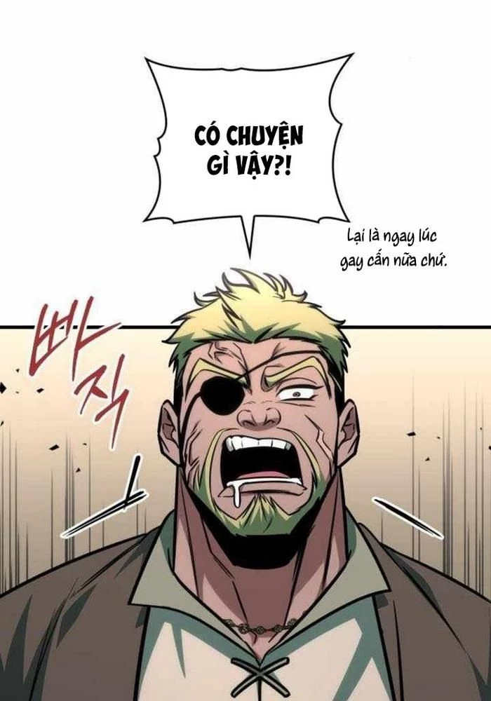 Cuốn Sách Chiến Lược Hàng Đầu Mà Chỉ Tôi Mới Có Thể Nhìn Thấy Chapter 70 - 85