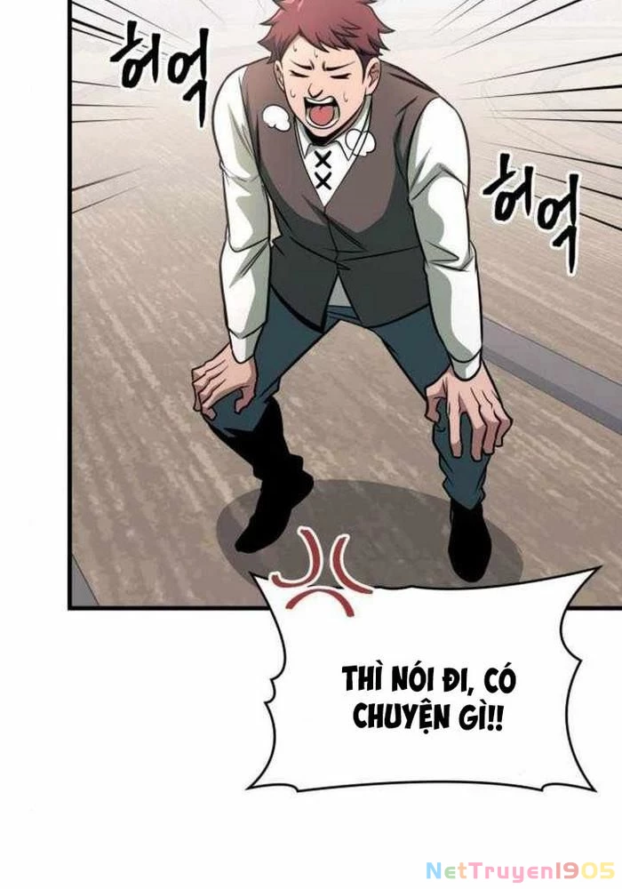 Cuốn Sách Chiến Lược Hàng Đầu Mà Chỉ Tôi Mới Có Thể Nhìn Thấy Chapter 70 - 87