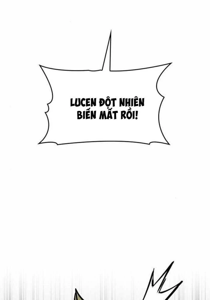 Cuốn Sách Chiến Lược Hàng Đầu Mà Chỉ Tôi Mới Có Thể Nhìn Thấy Chapter 70 - 90